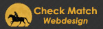 site_link