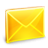 email-icon